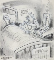 [Medicare]